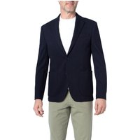 HECHTER PARIS Herren Sakko blau von HECHTER PARIS