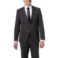 HECHTER PARIS Herren Sakko grau von HECHTER PARIS