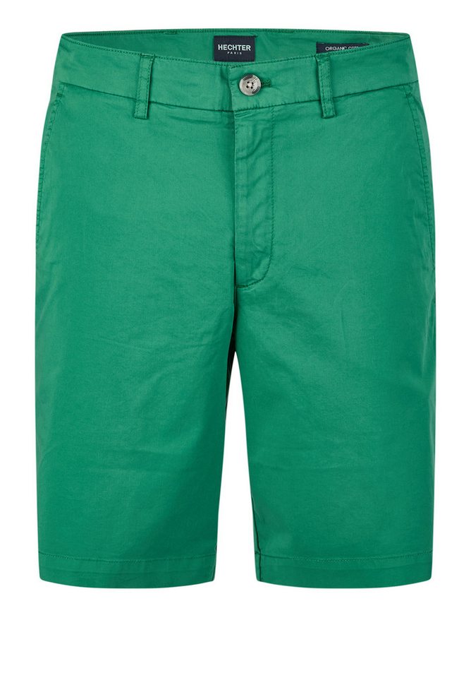 HECHTER PARIS Shorts (1-tlg) von HECHTER PARIS