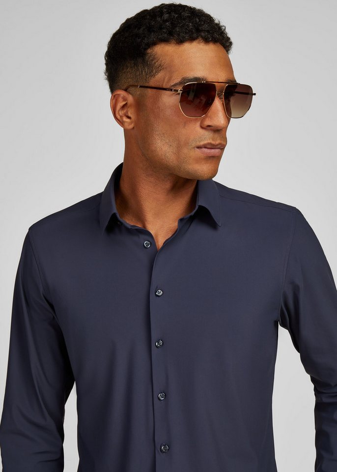 HECHTER PARIS Sonnenbrille HESM022 im Piloten-Style von HECHTER PARIS