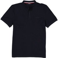 HECHTER PARIS Herren T-Shirt blau von HECHTER PARIS