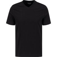 HECHTER PARIS Herren T-Shirts schwarz von HECHTER PARIS