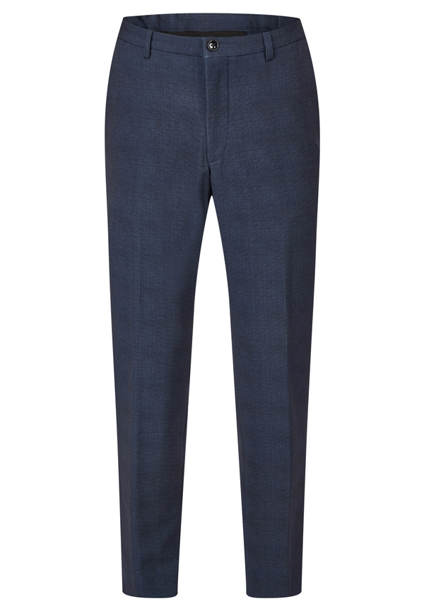 Moderne Anzughose von HECHTER PARIS