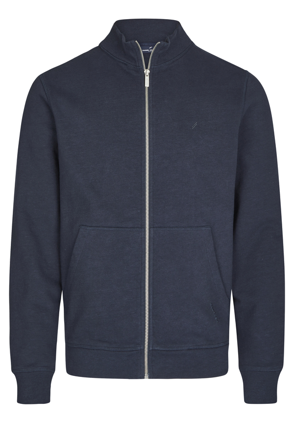 Modische Sweatjacke von HECHTER PARIS