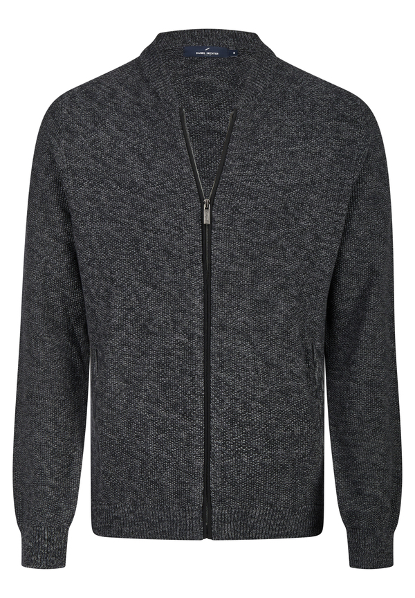 Modischer Pullover von HECHTER PARIS