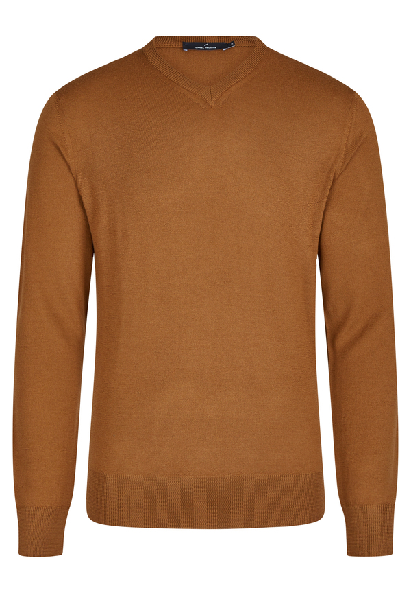 Modischer Pullover von HECHTER PARIS