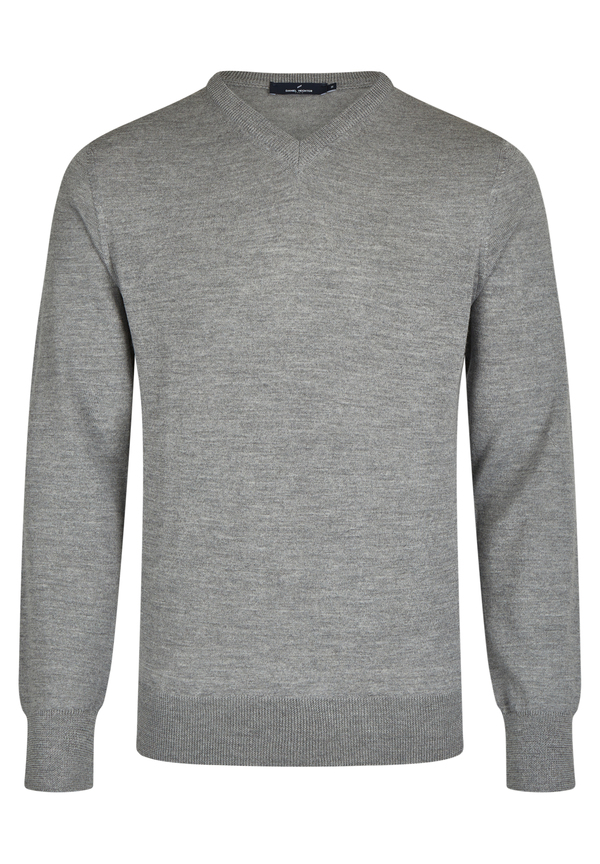 Modischer Pullover von HECHTER PARIS
