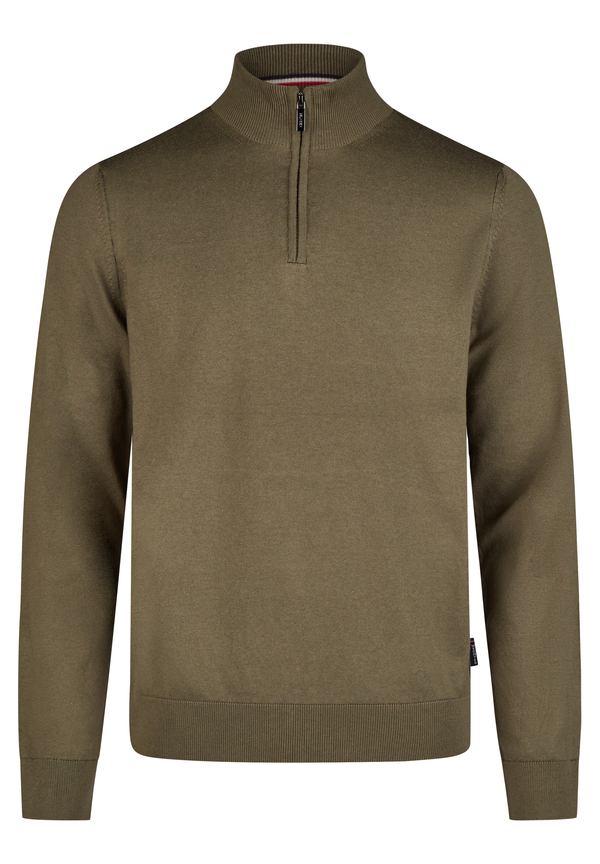 Strick-Troyer von HECHTER PARIS