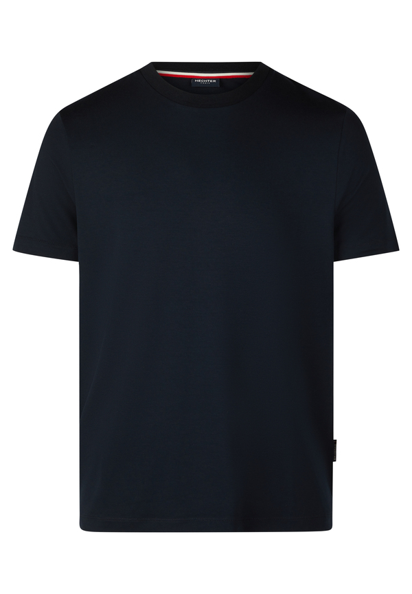T-SHIRT JERSEY H-ECO von HECHTER PARIS