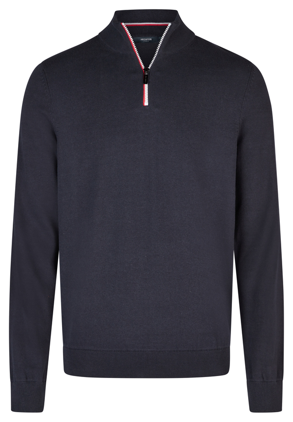 Troyer von HECHTER PARIS