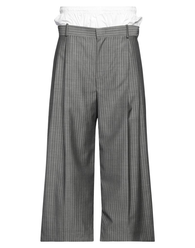 HED MAYNER Hose Herren Grau von HED MAYNER