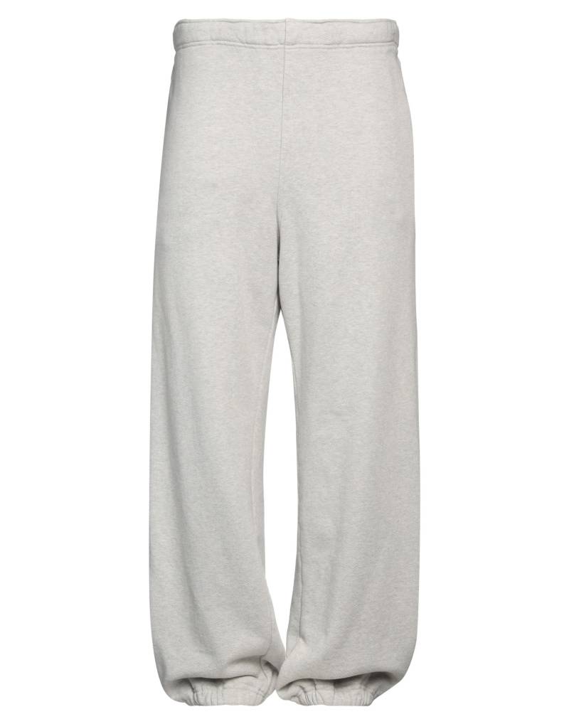 HED MAYNER Hose Herren Hellgrau von HED MAYNER