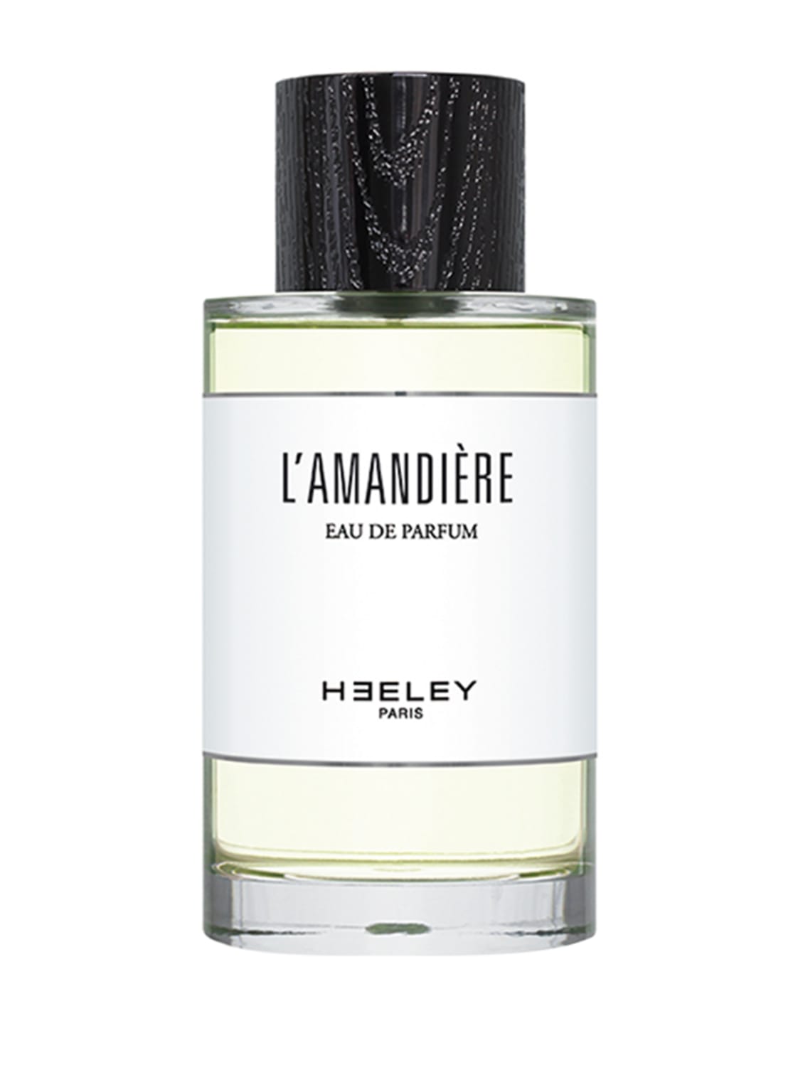 Heeley Parfums L'amandière Eau de Parfum Spray 100 ml Heeley Parfums L'amandière Eau de Parfum Spray 100 ml von HEELEY PARFUMS