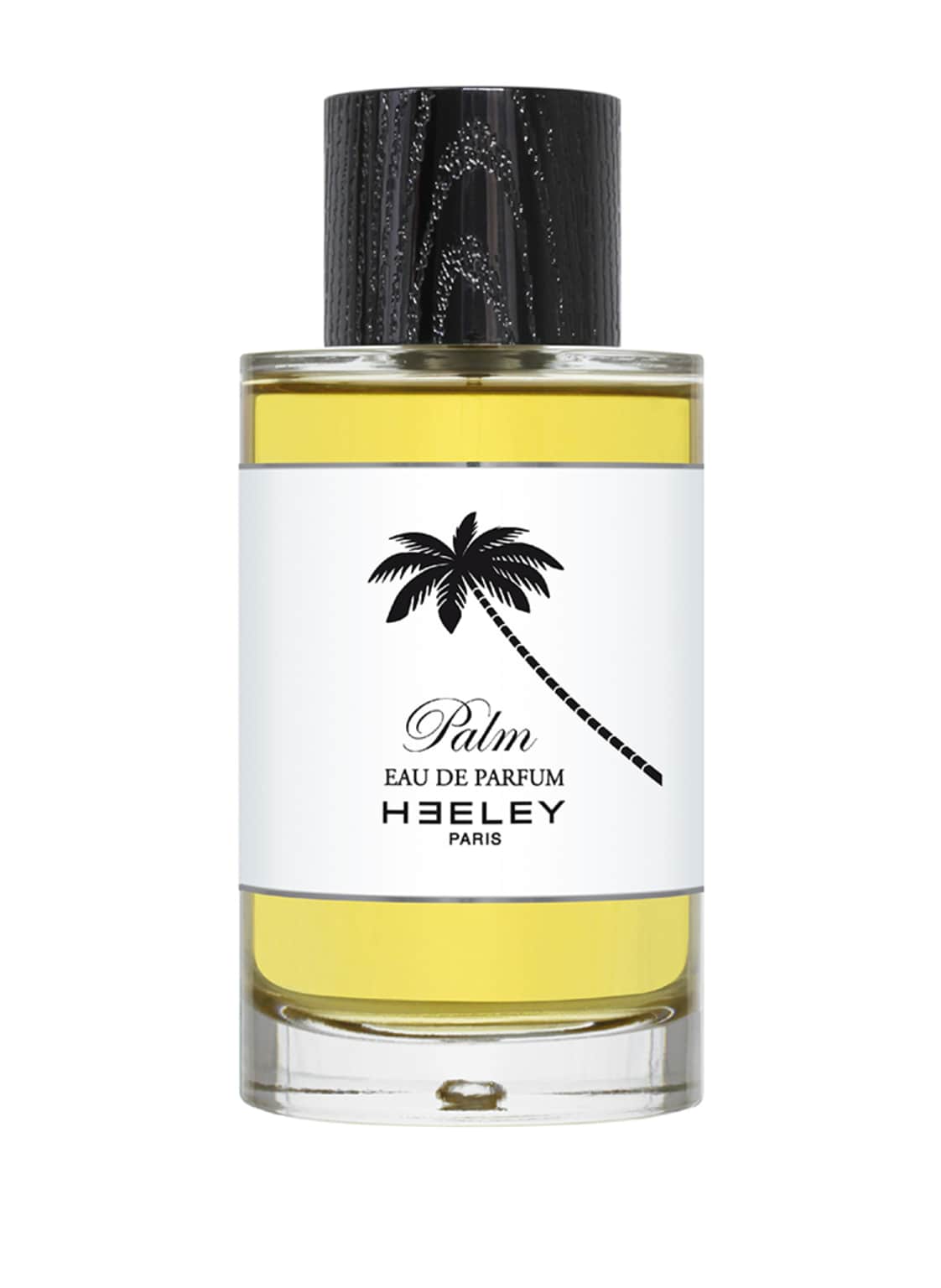 Heeley Parfums Palm Eau de Parfum 100 ml Heeley Parfums Palm Eau de Parfum 100 ml von HEELEY PARFUMS
