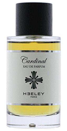 HEELEY cardinal epv 100ml von HEELEY