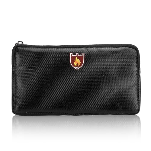 HEEZOU Wärme Isolierte Reisekoffer Für Powerbank Ladungskabel Adapter Telefon Earphone Elektronische Zubehör Oganizer von HEEZOU