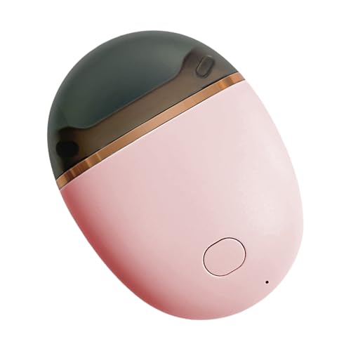 Nägel Schere Elektrische Nägel Trimmer Automatische Elektromante Für Kinder Erwachsene Senioren Home Schere Ergonomische Nägelklipper Für Ältere Menschen von HEEZOU