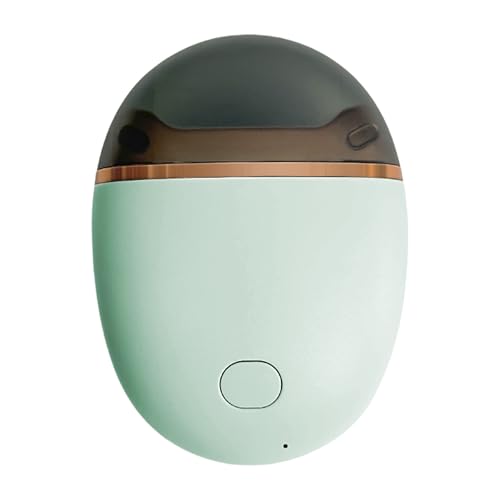 Nägel Schere Elektrische Nägel Trimmer Automatische Elektromante Für Kinder Erwachsene Senioren Home Schere Ergonomische Nägelklipper Für Ältere Menschen von HEEZOU