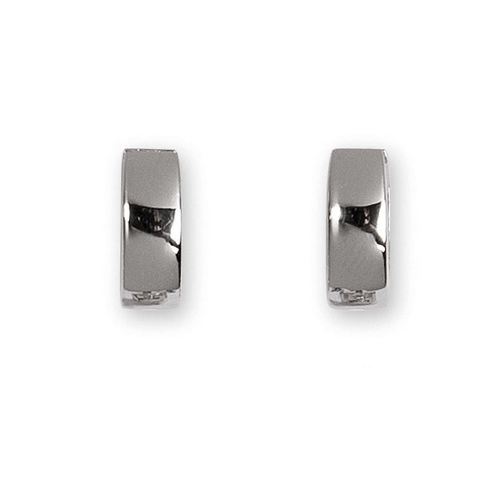 HEIDE HEINZENDORFF Klappcreolen Heide Heinzendorff Creolen Julia, Systemcreolen von HEIDE HEINZENDORFF