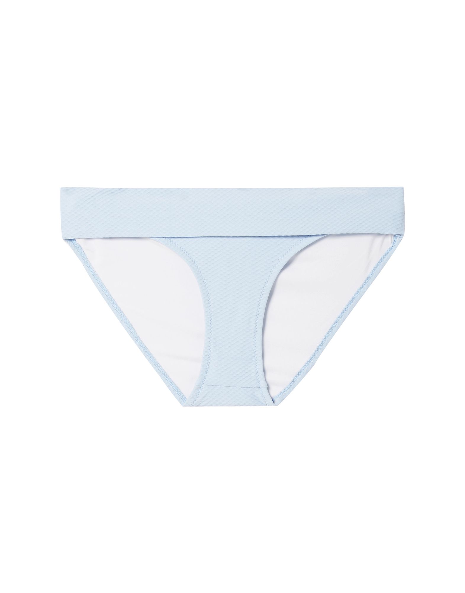 HEIDI KLEIN Bikinislip & Badehose Damen Himmelblau von HEIDI KLEIN