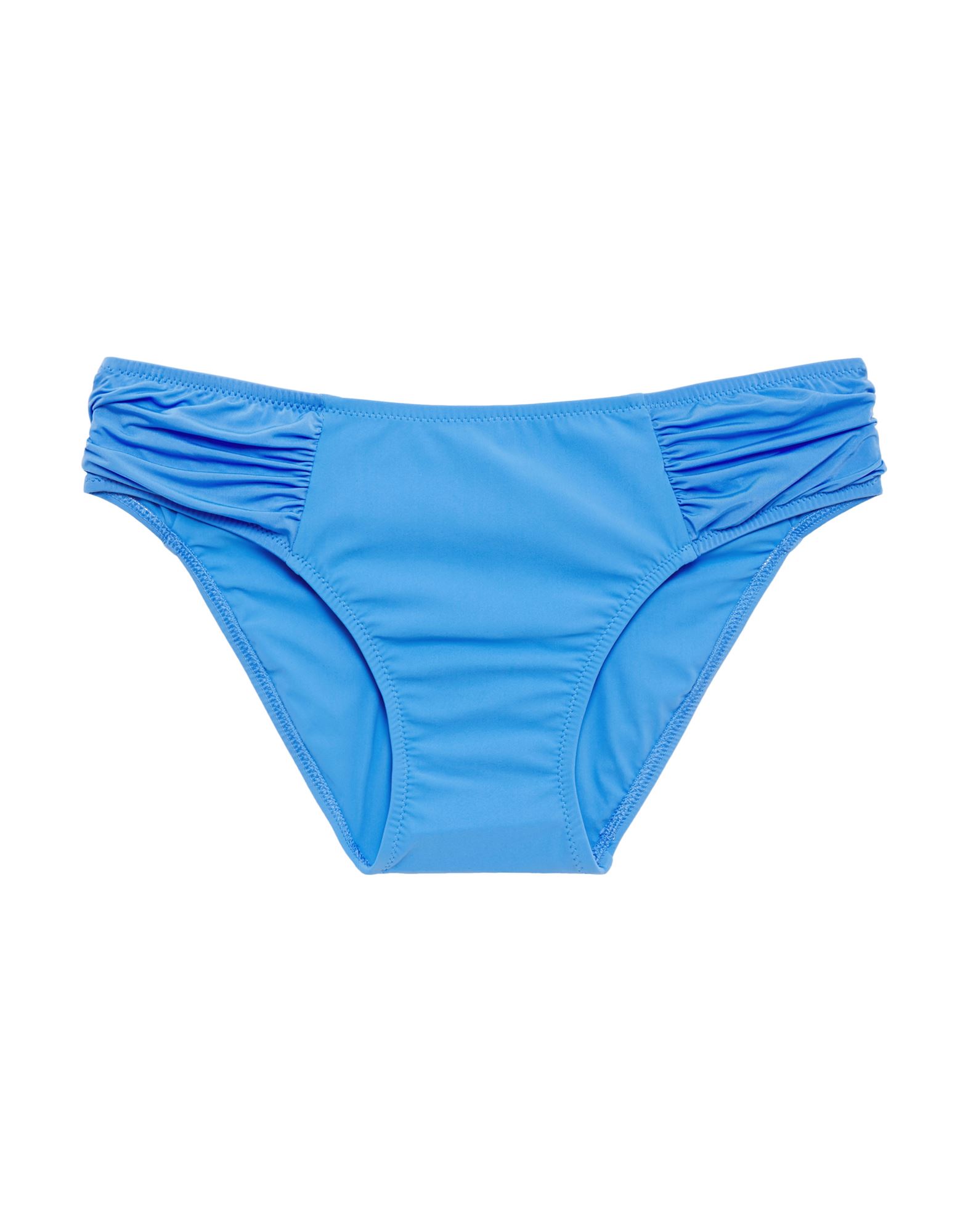 HEIDI KLEIN Bikinislip & Badehose Damen Azurblau von HEIDI KLEIN