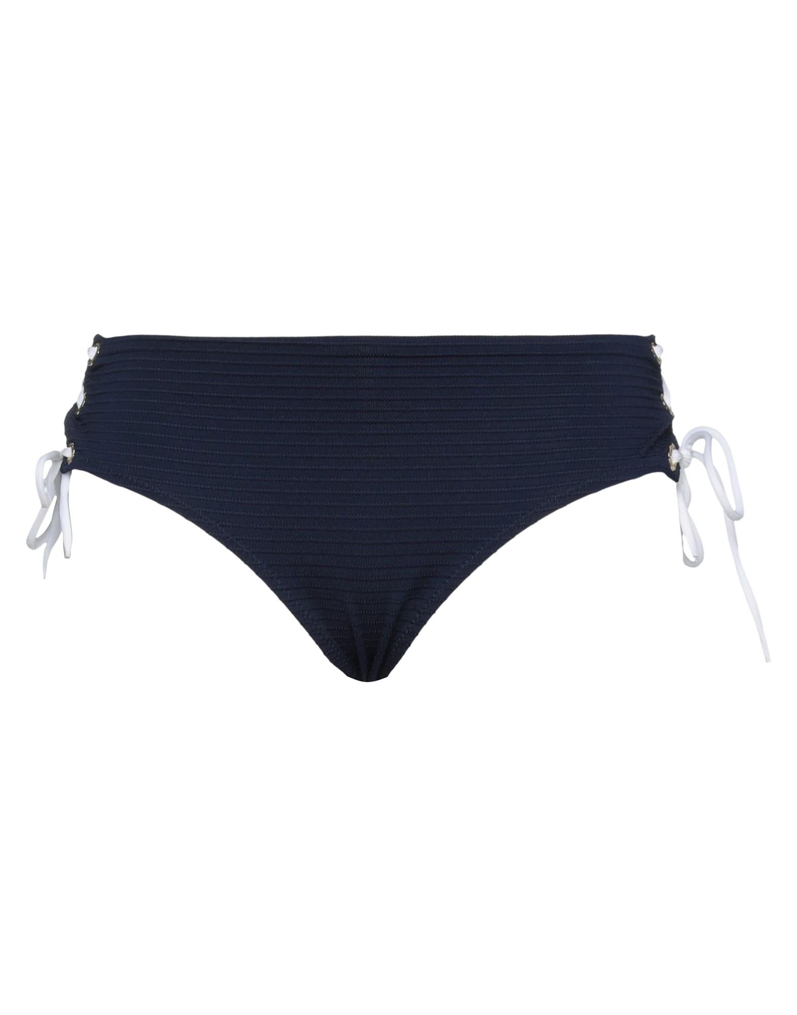 HEIDI KLEIN Bikinislip & Badehose Damen Nachtblau von HEIDI KLEIN