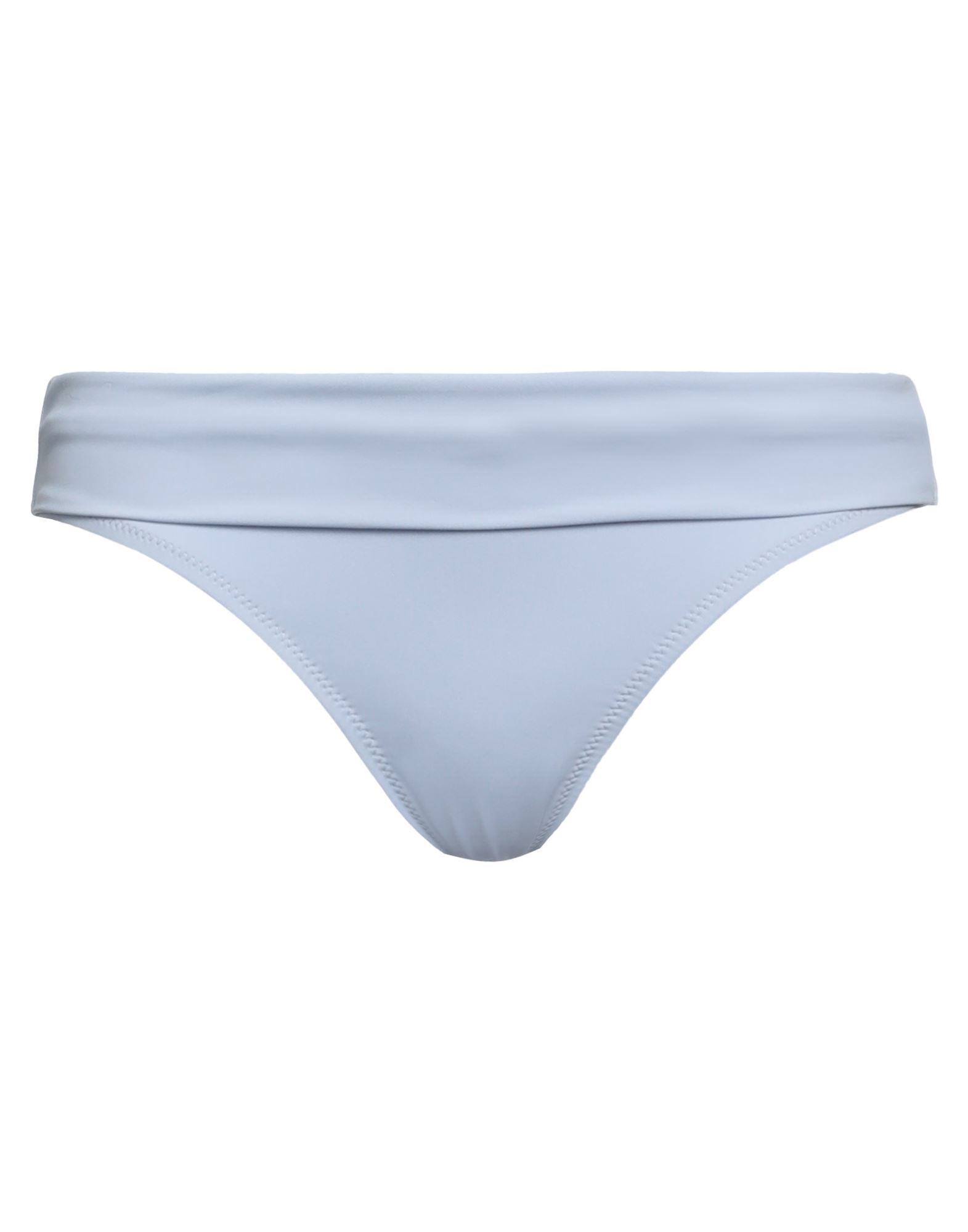 HEIDI KLEIN Bikinislip & Badehose Damen Hellblau von HEIDI KLEIN