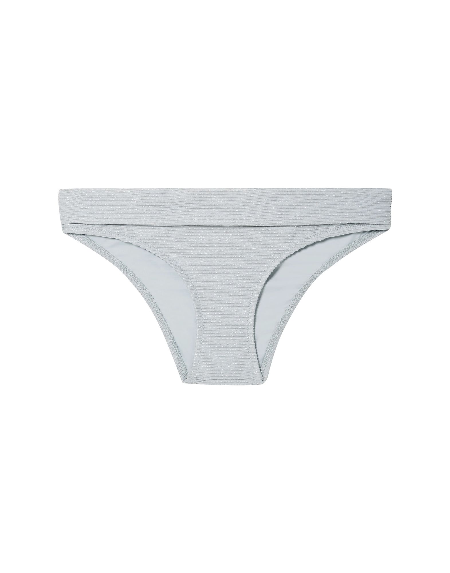 HEIDI KLEIN Bikinislip & Badehose Damen Hellgrau von HEIDI KLEIN