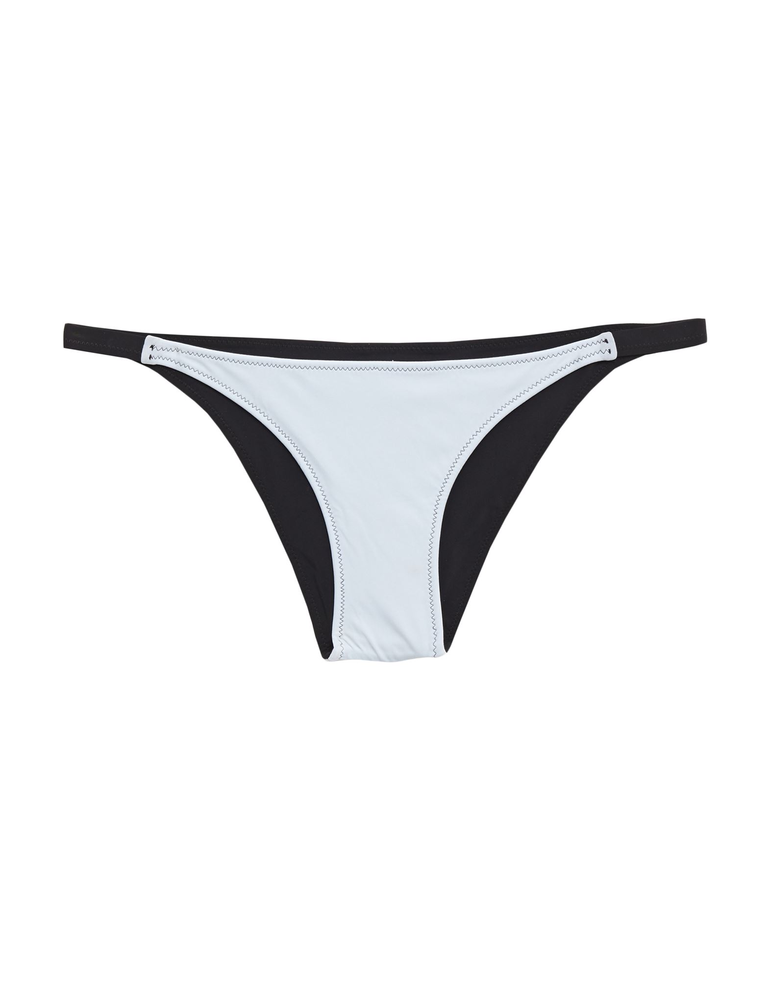 HEIDI KLEIN Bikinislip & Badehose Damen Himmelblau von HEIDI KLEIN