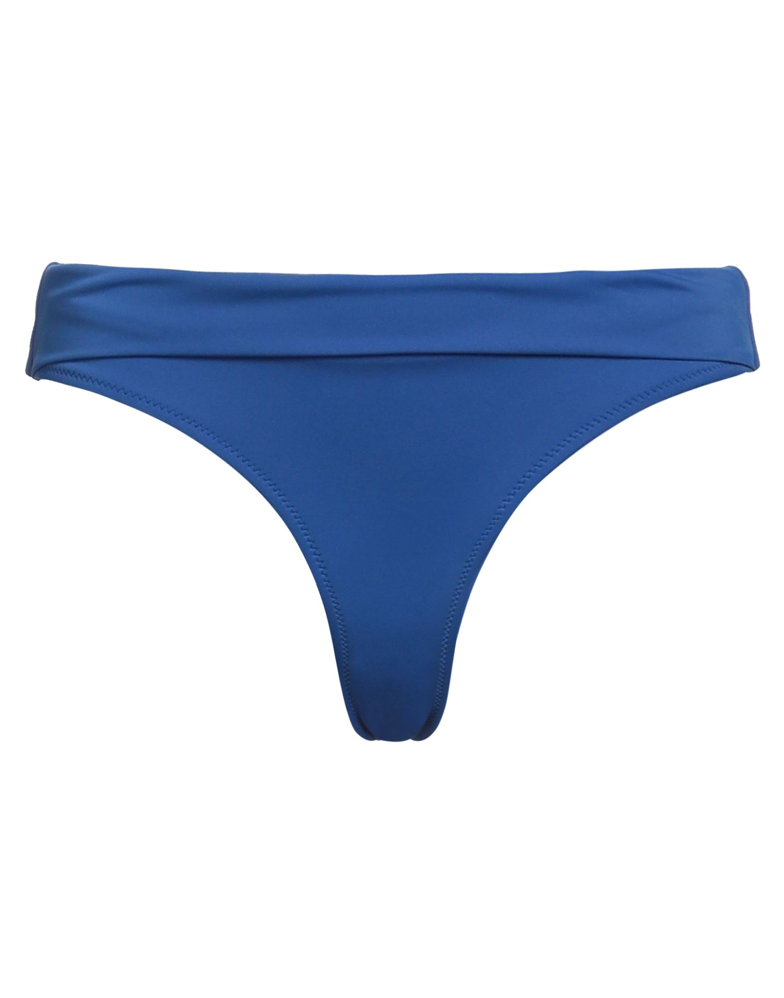 HEIDI KLEIN Bikinislip & Badehose Damen Königsblau von HEIDI KLEIN