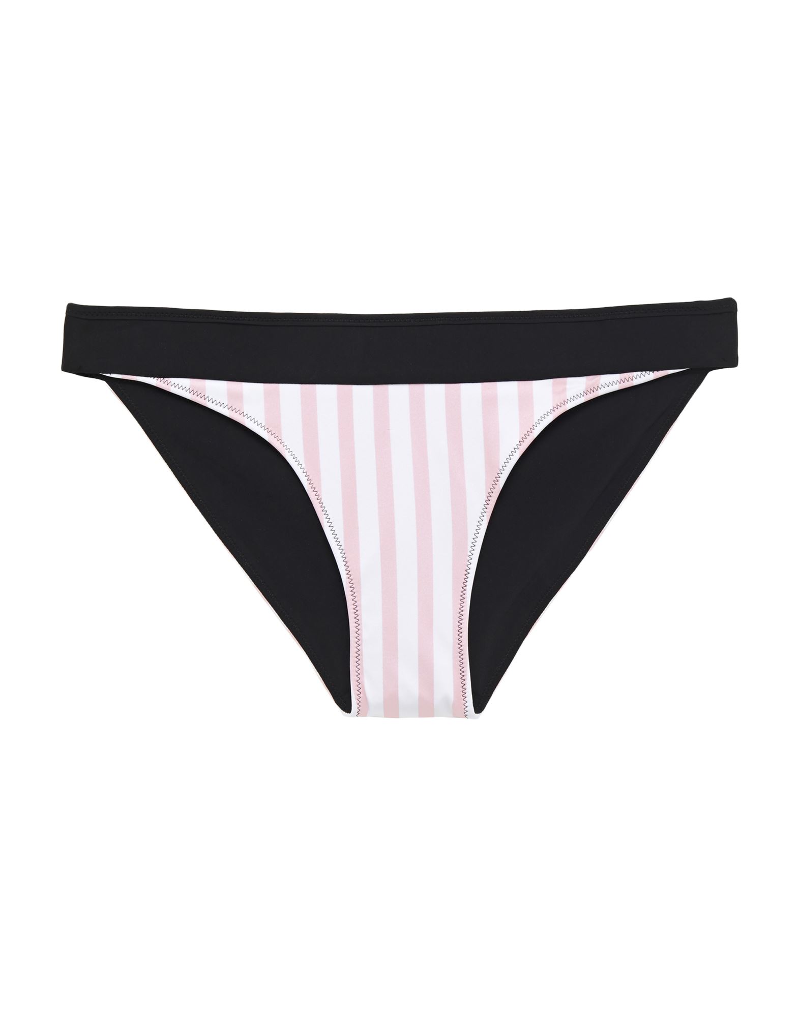 HEIDI KLEIN Bikinislip & Badehose Damen Rosa von HEIDI KLEIN