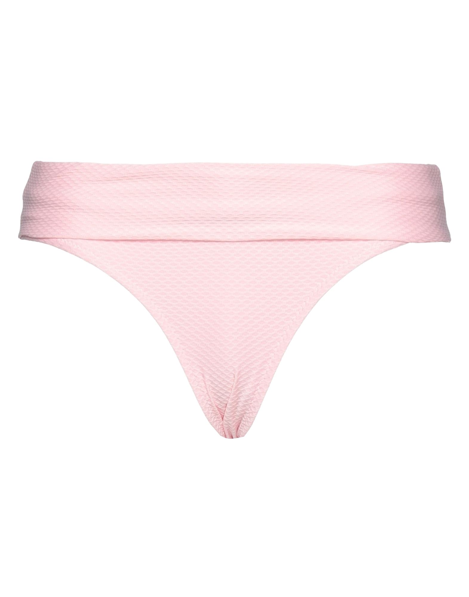 HEIDI KLEIN Bikinislip & Badehose Damen Rosa von HEIDI KLEIN