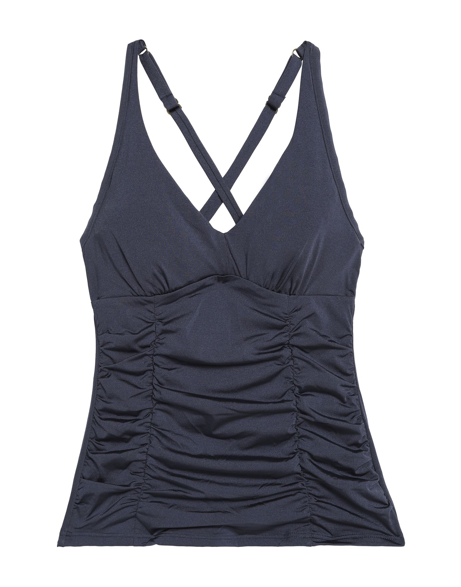 HEIDI KLUM SWIM Top Damen Nachtblau HEIDI KLUM SWIM Top Damen Nachtblau von HEIDI KLUM SWIM