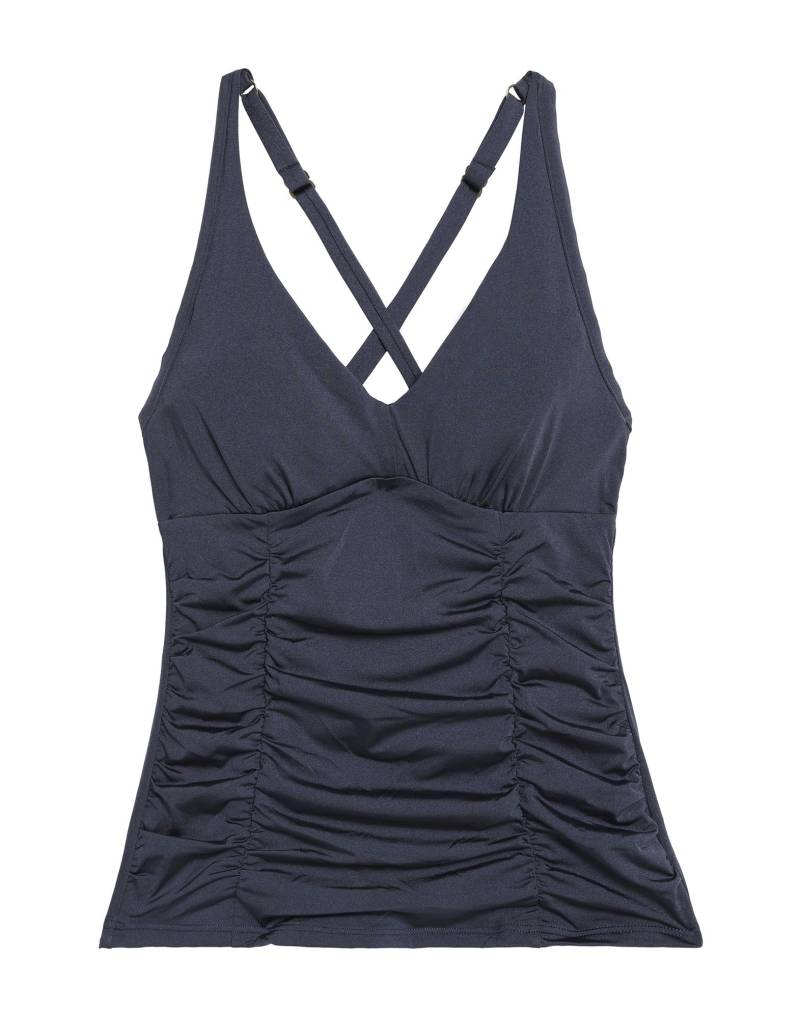 HEIDI KLUM SWIM Top Damen Nachtblau HEIDI KLUM SWIM Top Damen Nachtblau von HEIDI KLUM SWIM