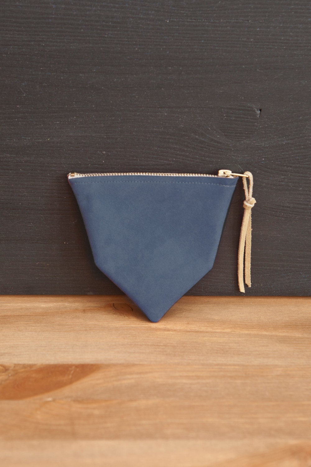 Heimarbeit Diamond Purse/Night Owl Heimarbeit Diamond Purse/Night Owl von HEIMARBEIT