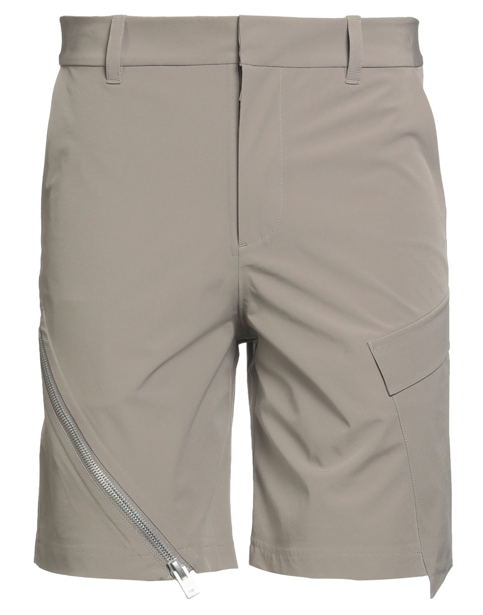 HELIOT EMIL Shorts & Bermudashorts Herren Khaki HELIOT EMIL Shorts & Bermudashorts Herren Khaki von HELIOT EMIL