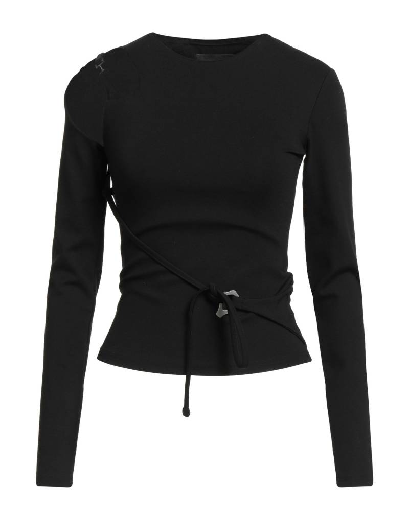 HELIOT EMIL T-shirts Damen Schwarz von HELIOT EMIL