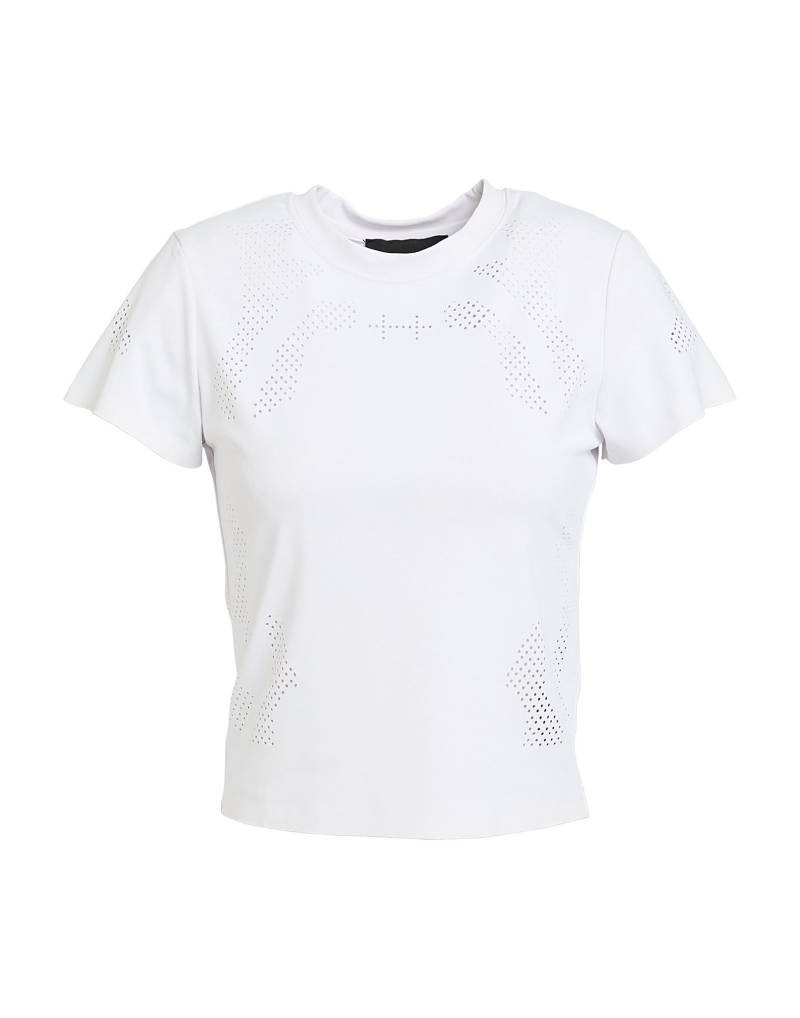 HELIOT EMIL Top Damen Weiß von HELIOT EMIL