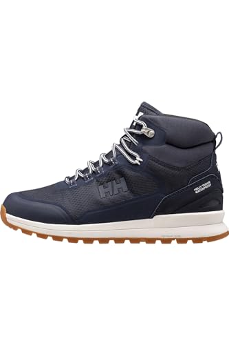 Helly Hansen Herren Durango Boot Ht Navy Outdoor Boots 11882-597, navy, 42 EU von HELLY HANSEN