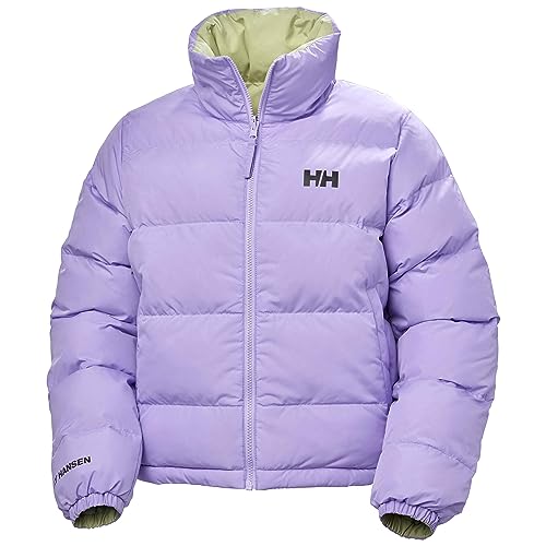 Helly Hansen Yu 23 Reversible Jacket L von Helly-Hansen