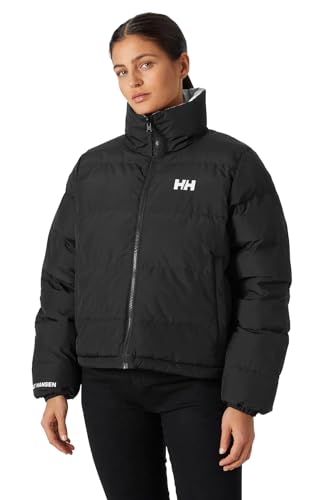 Helly Hansen Yu 23 Reversible Jacket L von HELLY HANSEN