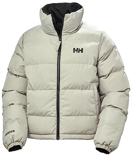 Helly Hansen Yu 23 Reversible Jacket M von HELLY HANSEN