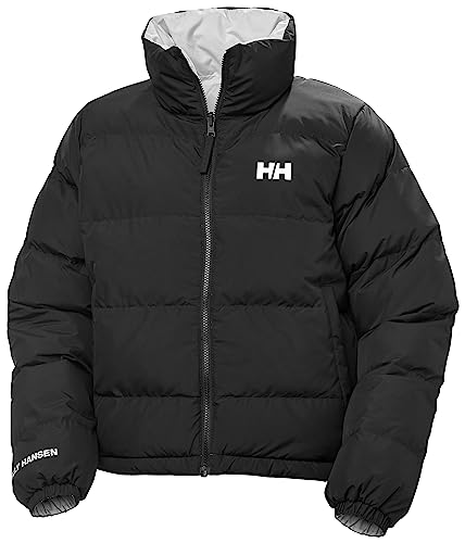 Helly Hansen Yu 23 Reversible Jacket M von Helly Hansen
