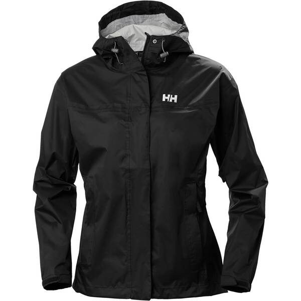 HELLYHANSEN Damen Funktionsjacke LOKE von HELLYHANSEN