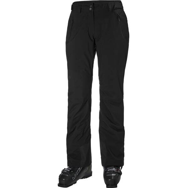 HELLYHANSEN Damen Hose LEGENDARY INSULATED von HELLYHANSEN