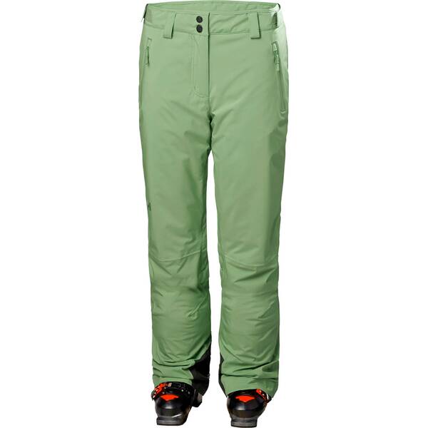 HELLYHANSEN Damen Hose LEGENDARY INSULATED von HELLYHANSEN