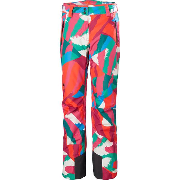 HELLYHANSEN Damen Hose LEGENDARY INSULATED von HELLYHANSEN