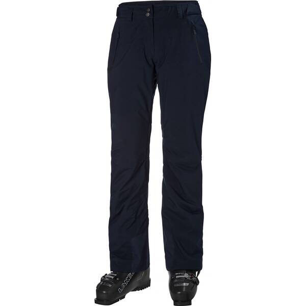 HELLYHANSEN Damen Hose LEGENDARY INSULATED von HELLYHANSEN