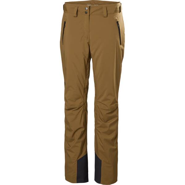 HELLYHANSEN Damen Hose LEGENDARY INSULATED von HELLYHANSEN