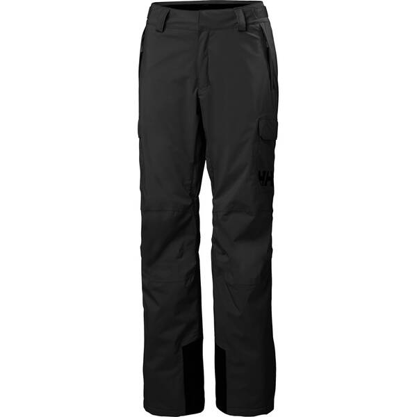 HELLYHANSEN Damen Hose SWITCH CARGO INSULATED von HELLYHANSEN